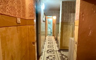 Apartament 4 camere | Etaj 1 | 80 mp utili | Zona Micro 16 - Poză 20