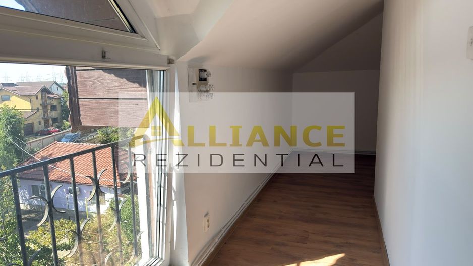 Casa individuala de vanzare in Catelu - 14 camere - teren 1550 mp - Poză 15