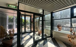 Clădire multifuncțională(HOTEL) de vânzare – S+P+4 etaje | 4.510 mp | Floreasca - Poză 23