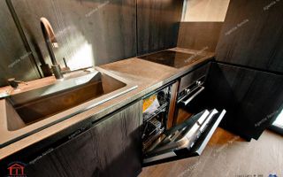 Inchiriere apartament 2cam Galati, Faleza, pentru gusturi mai exigente - Poză 5