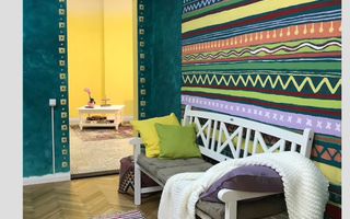 Apartament aproape de Piata Unirii - pretabil si pentru birouri - Poză 14