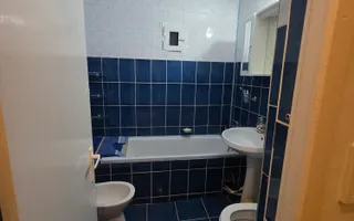 Ap cu 3 Camere Et.1 | Decomandat 57 Mpt | Suceava/Burdujeni | 80.000E - Poză 15