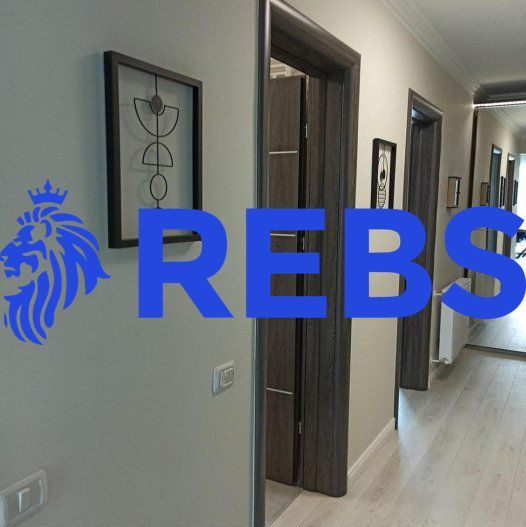 Apartament modern 3 camere | Tractorul - Poză 5