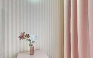 Apartament 3 Camere | 56 Mp | Terasa 12 Mp | Garaj | Floresti Eroilor - Poză 26