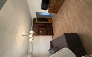 Închiriere Apartament cu 4 camere, Iancului metrou, Pet friendly - Poză 1