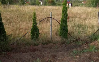 Teren intravilan  ,1020 mp, Sibiu, Daia Noua - Poză 13