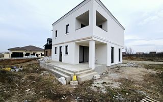 Casa individuala de vanzare, Alba-Micesti - Poză 12
