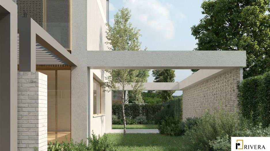 Vile Exclusiviste | Pipera Erou Iancu Nicolae - Poză 5