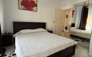 De Inchiriat Aapartament 2 camere Drumul Taberei lOC DE PARCARE - Poză 4