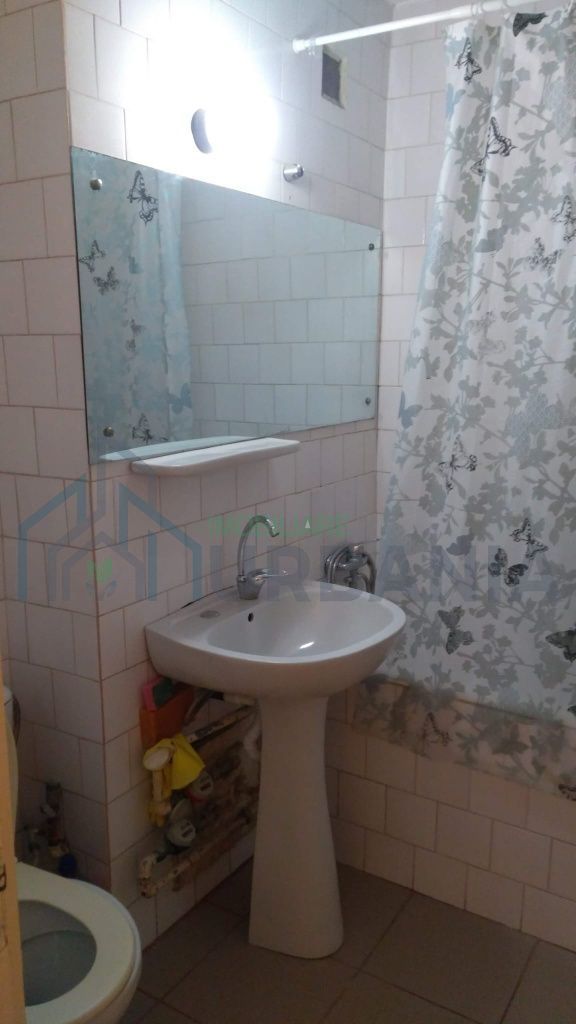 Garsonieră de închiriat în cartierul Tătărași, zona Flux, Iași - Poză 5