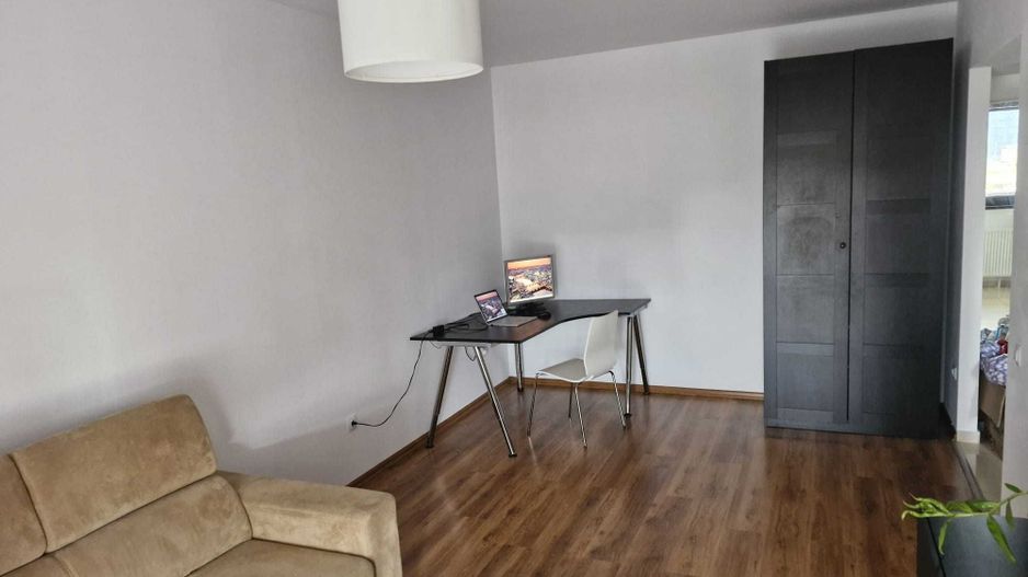 Apartament 2 camere Onix Residence (Orhidea) - Poză 7