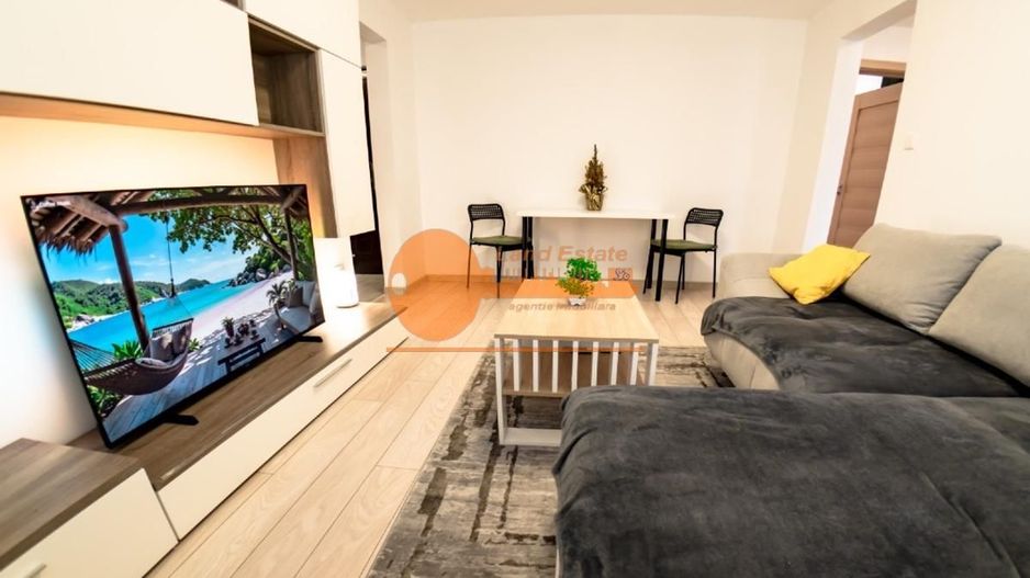 Apartament 3 camere Piata Progresului - Poză 11