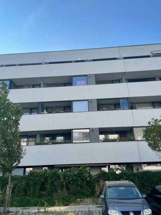 APARTAMENT 4 CAMERE ATRIA URBAN RESORT - Poză 4