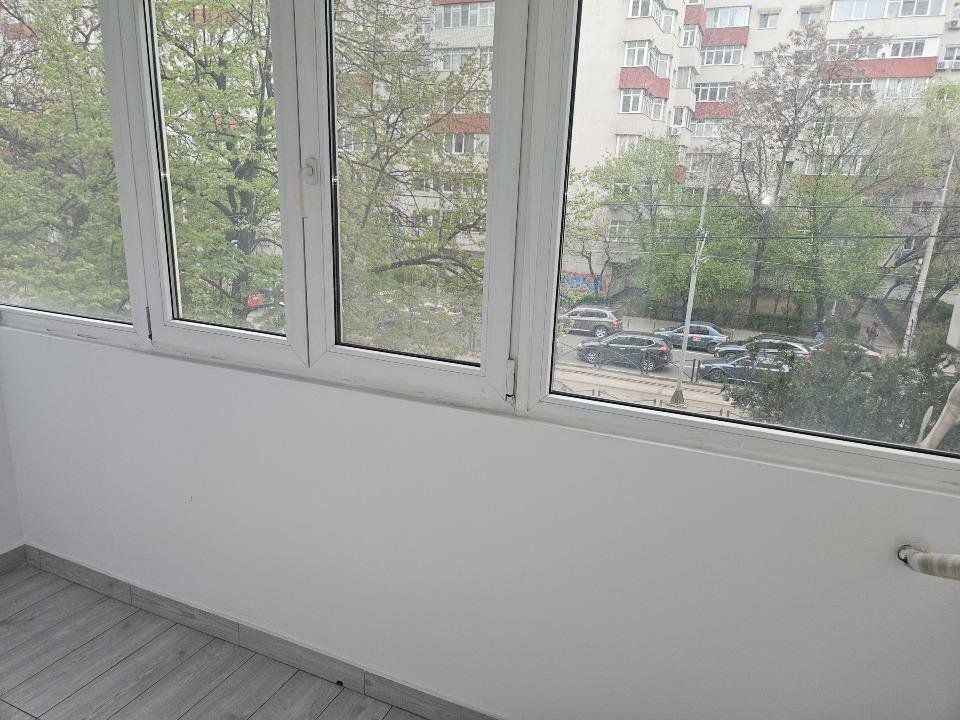 APARTAMENT TURDA | ION MIHALACHE - Poză 8