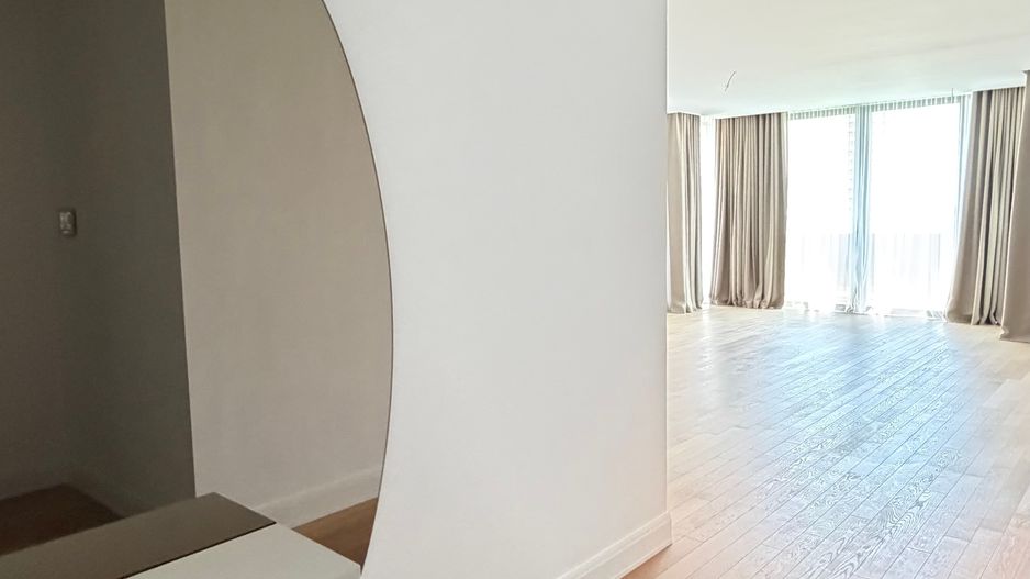 Apartament 4 camere - Rahmaninov Residence - Poză 3