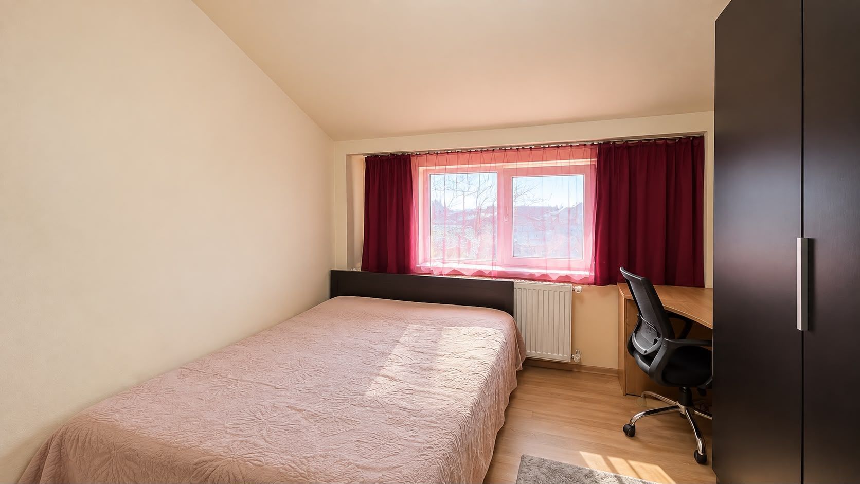 COMISION 0% | Apartament 3 Camere | 70 mp | Zona Dâmbovița - Poză 8