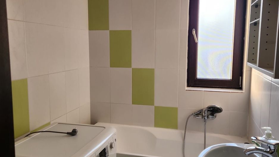 Inchiriere apartament 2 camere Gorjului - Poză 6