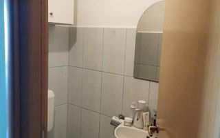 ageuropa.ro vinde apart. NOU 2 cam. 57mp la etajul 3 cu LIFT în CENTRU. - Poză 6