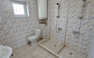 Casă individuală I 120mpu I 5 camere I Curte 300mp I Cristian - Poză 6