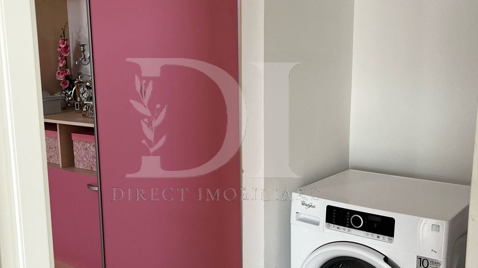 Apartament 2 camere de vanzare | la cheie | zona Eroilor - Poză 4