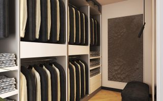 🏡 VILĂ PREMIUM  MIROSLAVA - Poză 22