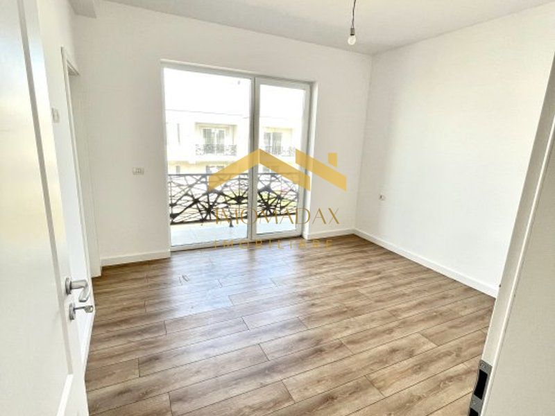 Bucovat-4 camere-Finisaje la Alegere - Poză 4