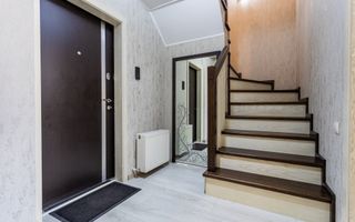 Vânzare, apartament, 3 camere, str. Ginta Latină, sectorul Ciocana - Poză 15