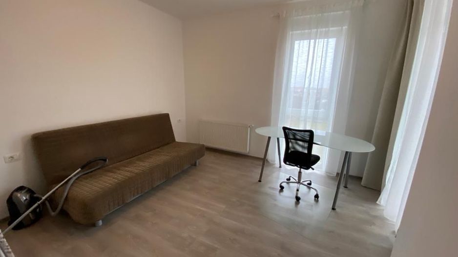 Apartament 3 camere zona Lipovei - Poză 10