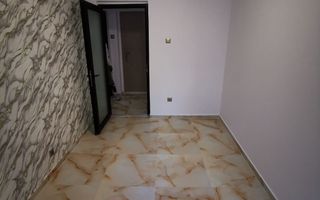 De vanzare apartament 2 camere – Zona Mall, parter, renovat complet - Poză 9