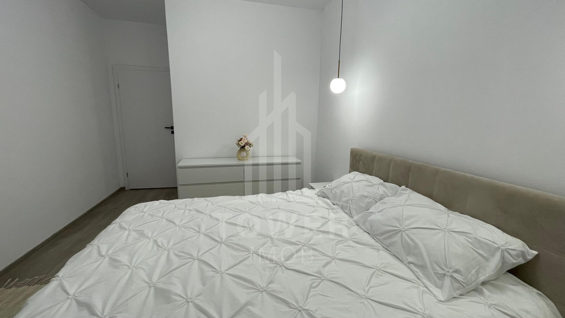 Apartament 2 camere premium | zona Arhitectilor - Poză 7