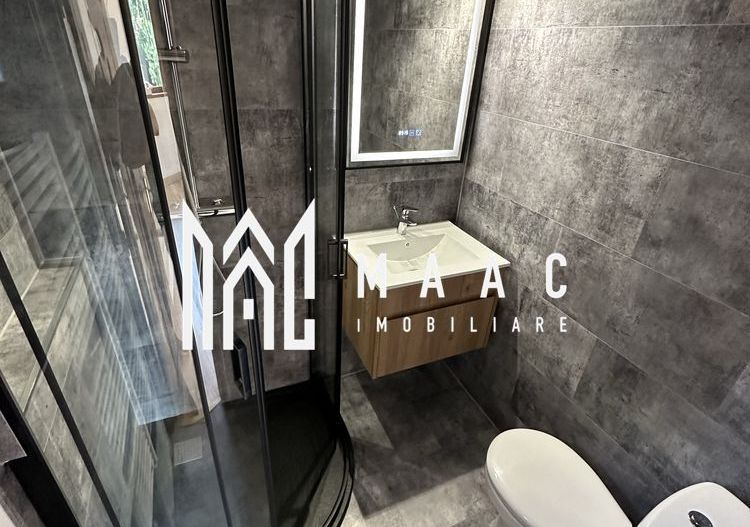 Oportunitate Valea Avrigului | Afacere la cheie |  Casa de vacanta | - Poză 6