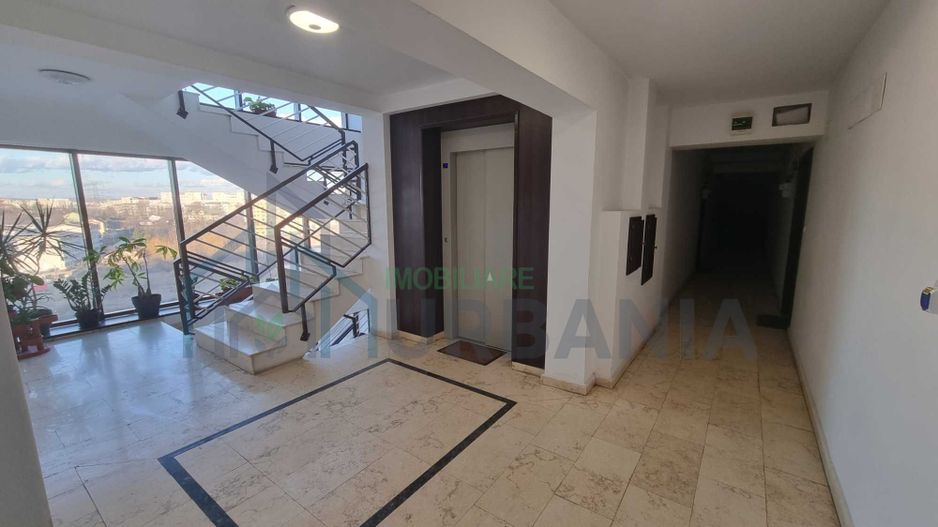 COMISION 0% Persoana fizica, 3 camere 2017, rond tramvai CUG, parcare intabulata - Poză 4