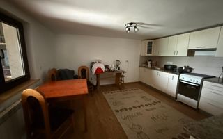 Casa 263 mp cu 51 ari teren | Vicovu de Jos | 150.000 Euro - Poză 16