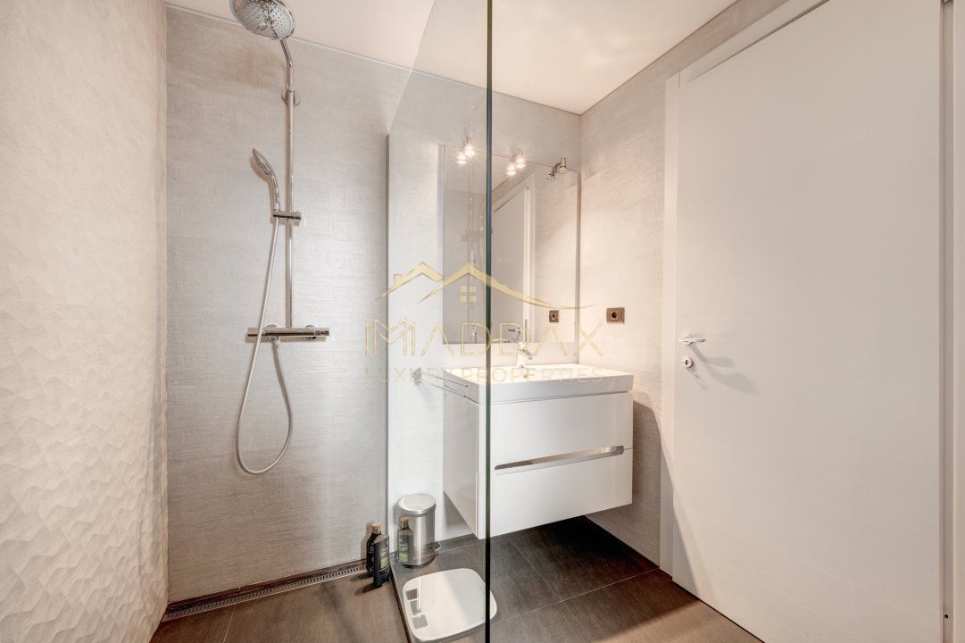 Apartament 3 camere de inchiriat***120mp // Dorobanti-Floreasca - Poză 9