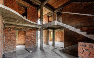 Două case pe Calea Radnei comision 0 - Poză 13