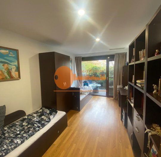 3 camere VErdi Parc-Floreasca(curte-PArcare ) - Poză 12