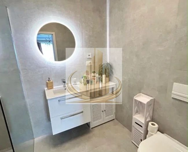 Apartament de închiriat pe termen lung – Zona Lipovei - Poză 6