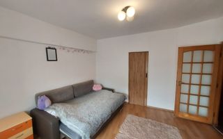 Garsoniera 37MPU | Etaj 2 | Terasa 29MP | Soseaua Alba Iulia - Poză 2