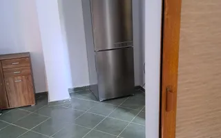 Închiriere apartament 2 camere, mobilat și utilat – Biserica Sf. Vasile - Poză 15