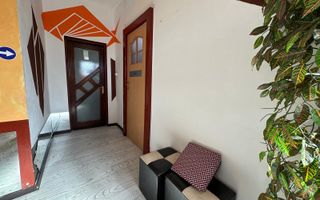 Spatiu Comercial de inchiriat I 144mp I  Ploiesti I Comision 0% - Poză 7