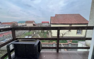 Duplex 3 Camere | Car port | Sanmihaiu Roman - Poză 12
