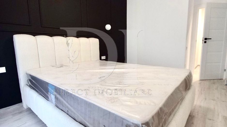 Apartament cu 2 camere-Zona Eroilor - Poză 5