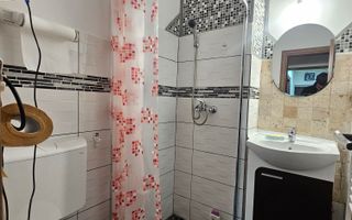 Apartament 2 camere | Decomandat | Parter | Hipodrom 1 - Poză 12