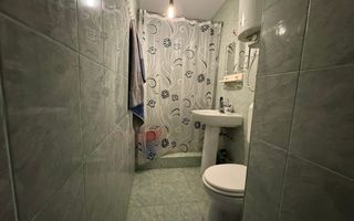 Garsoniera Confort 1 - Zona ultracentrala - Poză 6