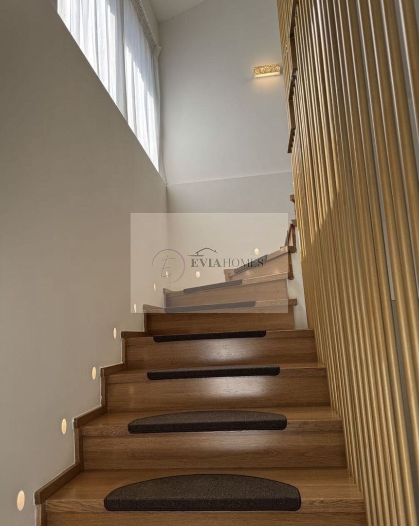 Casa individuală/ Cartier Grigorescu/ Zona Promenada Grigorescu - Poză 4