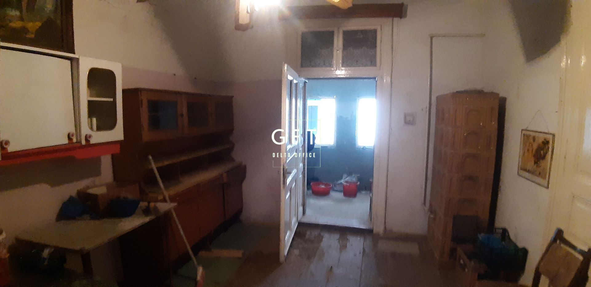 Casa de vanzare , Bulevardu Republicii - Poză 26