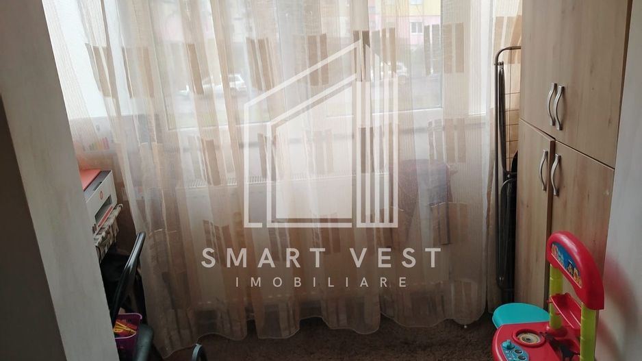 Apartament 2 camere | Etaj 2 | Micro 15 - Poză 14