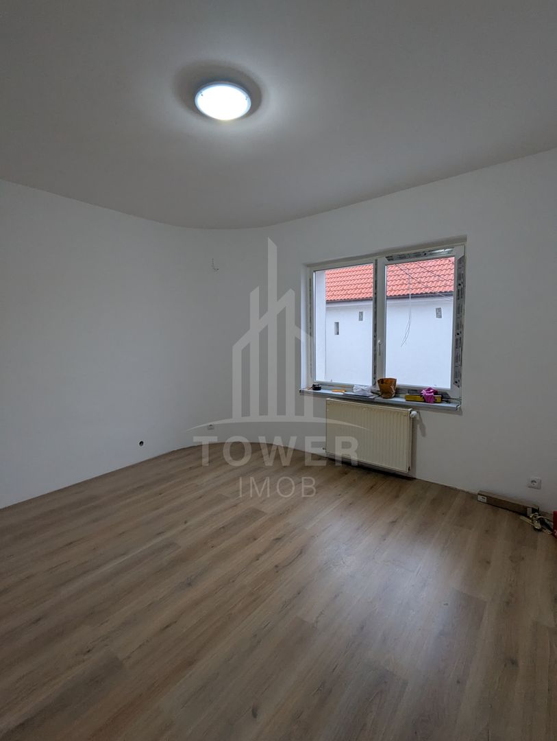 Spațiu birouri/comercial de închiriat - Hipodrom, Sibiu - Poză 4