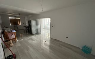 Casa individuala Dumbravita P+ M/ Teren 955 mp cu 2 fronturi - Poză 25
