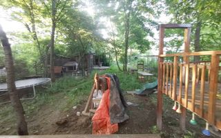 Vanzare casa conslidata Silistea Snagovului Comuna Gruiu, Ilfov Snagov - Poză 27